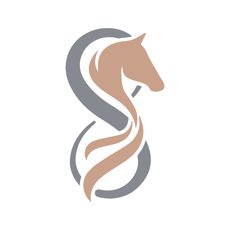 centromeditacionprana.com